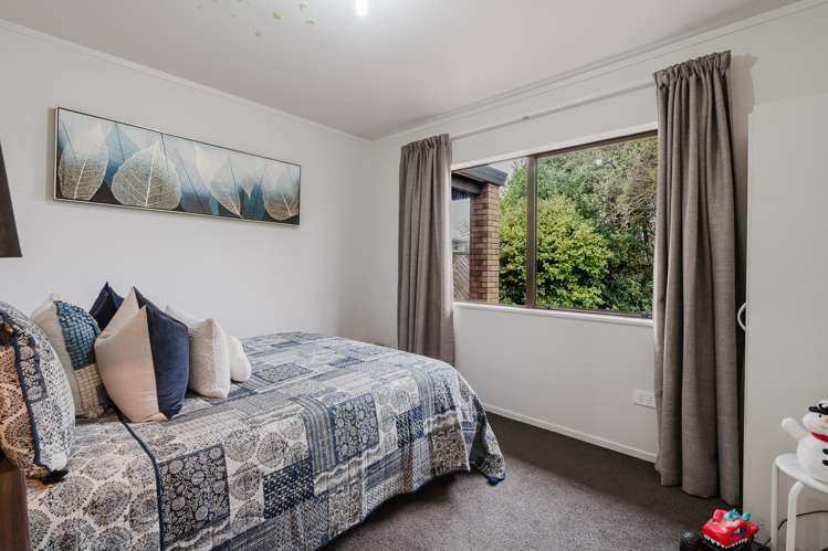 73 Glen Lynne Avenue Queenwood_14