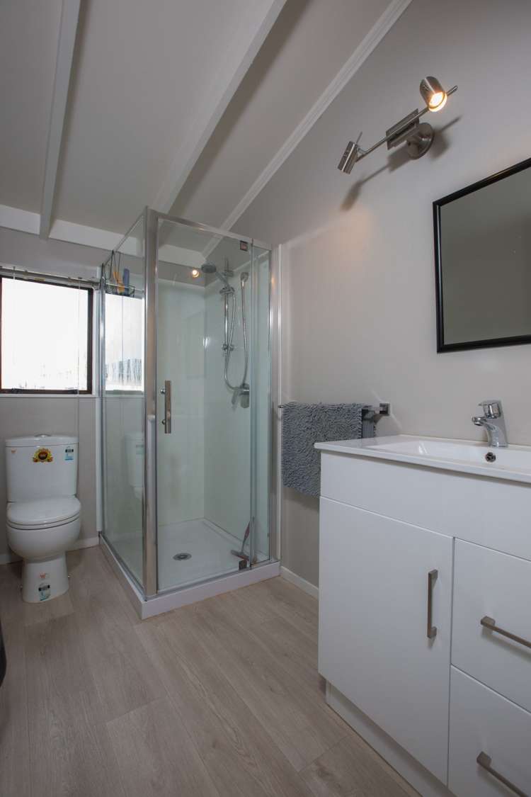 11/4 Taylor Street Blockhouse Bay_8