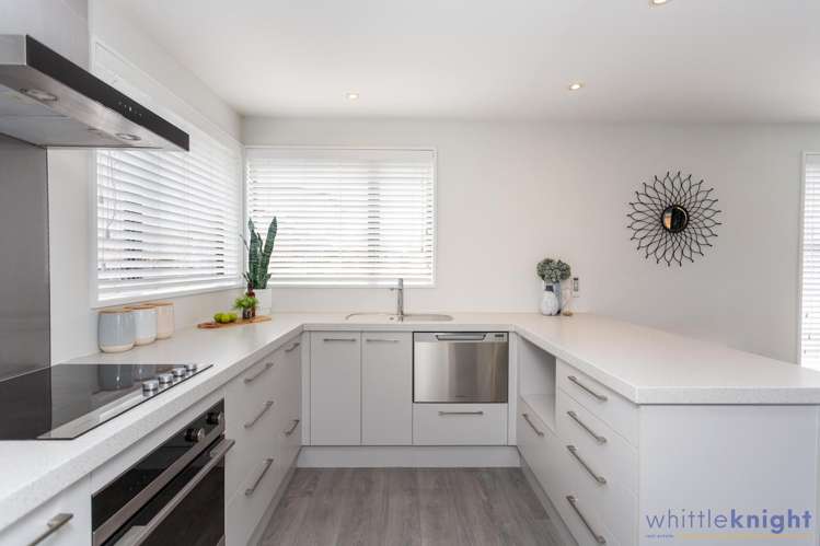 70 Mary Street Papanui_5