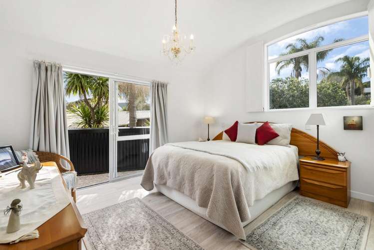 41 Gerontius Lane Snells Beach_19