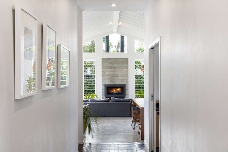 83 Marsden Avenue Mount Eden_10