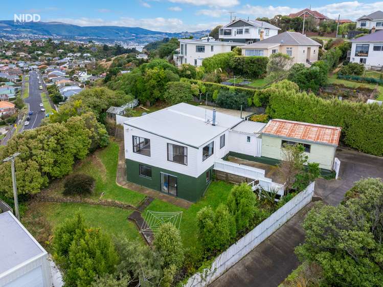 27 Dundonald Street Tainui_16
