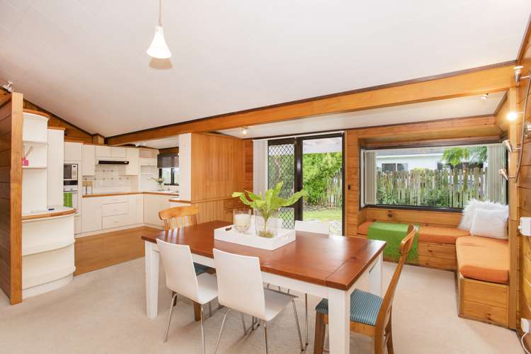 21 Stout Street Whataupoko_5