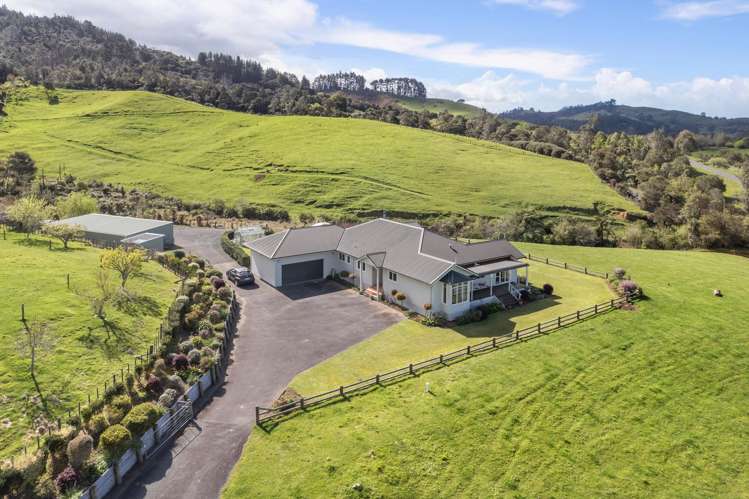 225A Woodland Road Katikati_23