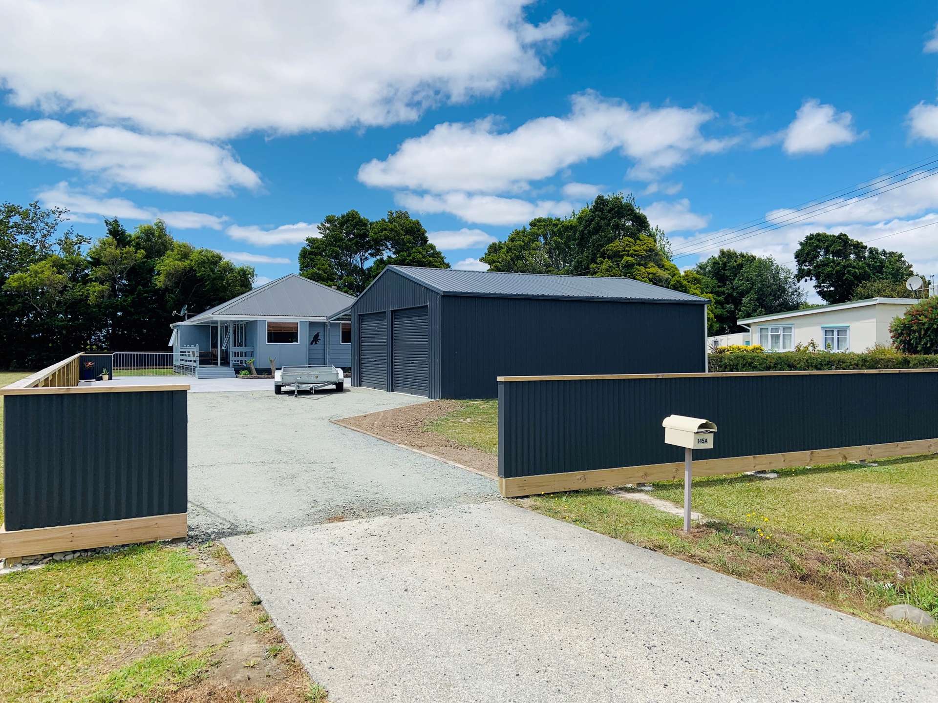 145a Awakino Road Dargaville_0