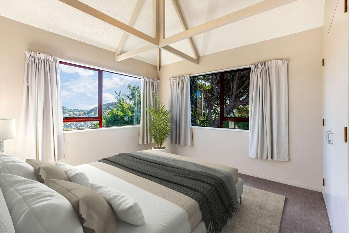 16 James Cook Drive_4