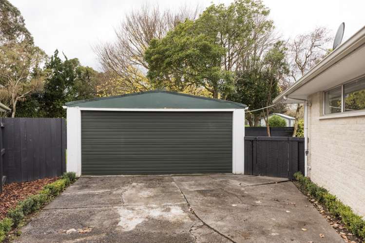 9 Spilman Place Awapuni_26