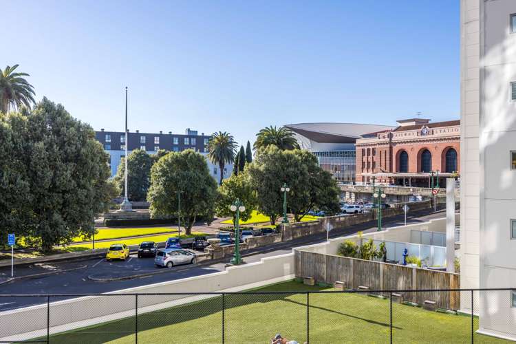 305/8 Ronayne Street Auckland Central_8
