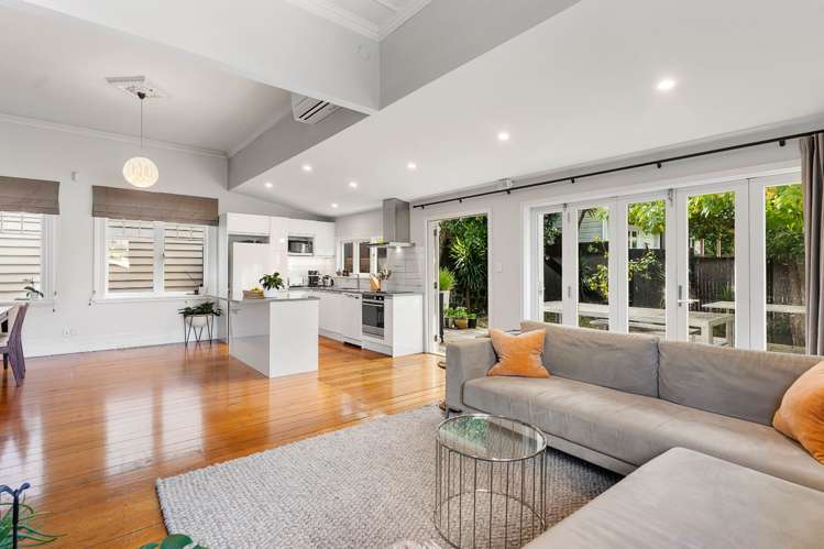 10 King Street Grey Lynn_3