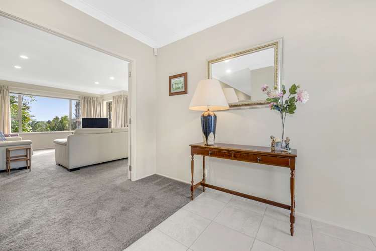 2 Hill Rise Sunnyhills_5