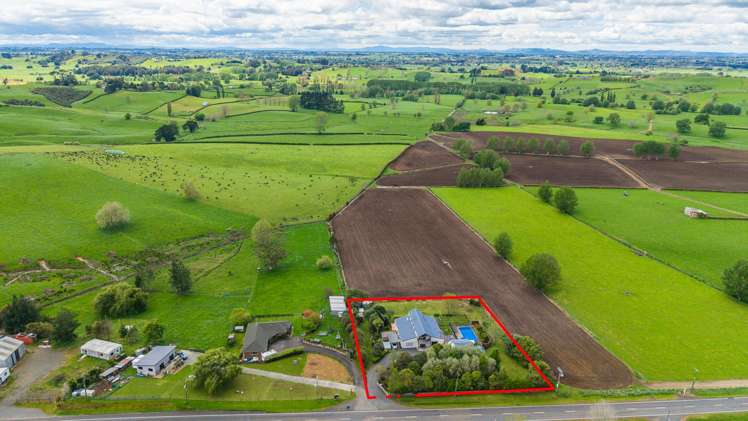 710 Te Pahu Road Te Pahu_20