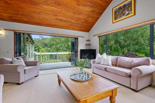 443 Scotsman Valley Road Tauwhare_4