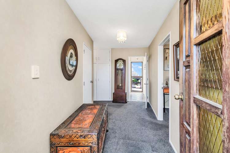 4 Murray Place Lincoln_23