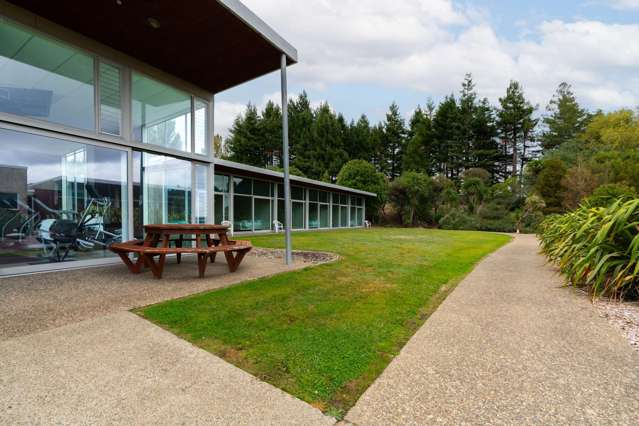 54 Clearway Rise Rukuhia_3