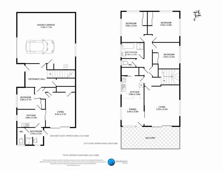 19 Moloney Terrace Pukekohe_18