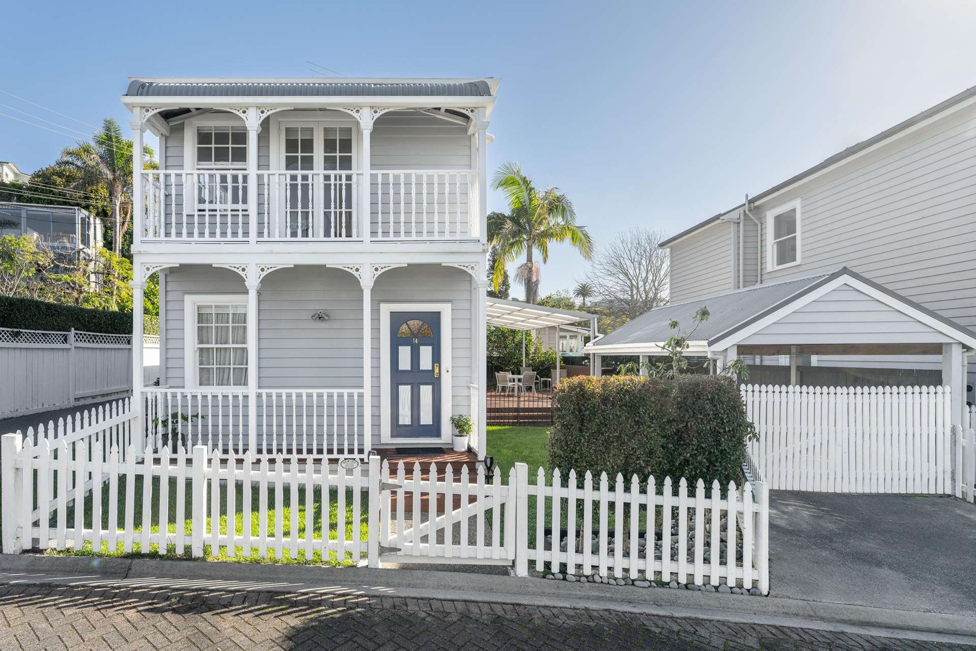 14 Beach Road Northcote Point_0