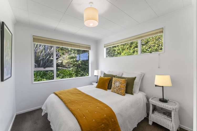 38 Moana View Road Waikawa_12