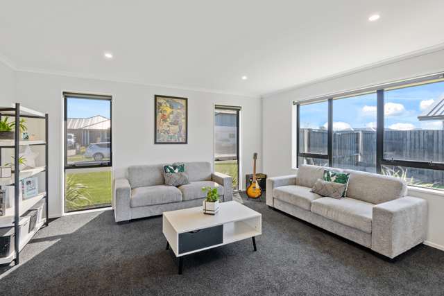 12 Full Moon Lane Rolleston_2