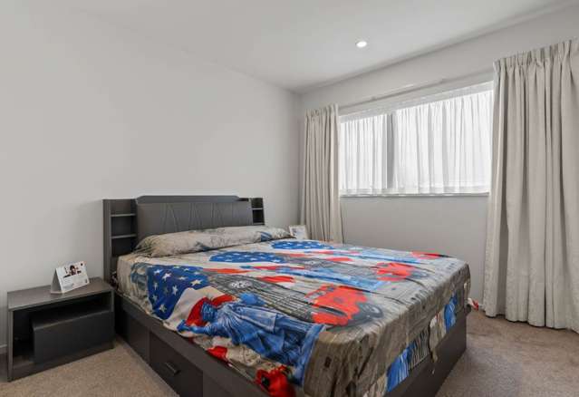 2/55 Great South Road Papakura_4