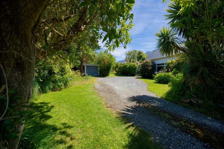 271 Athelney Road Kaikoura Flat_23