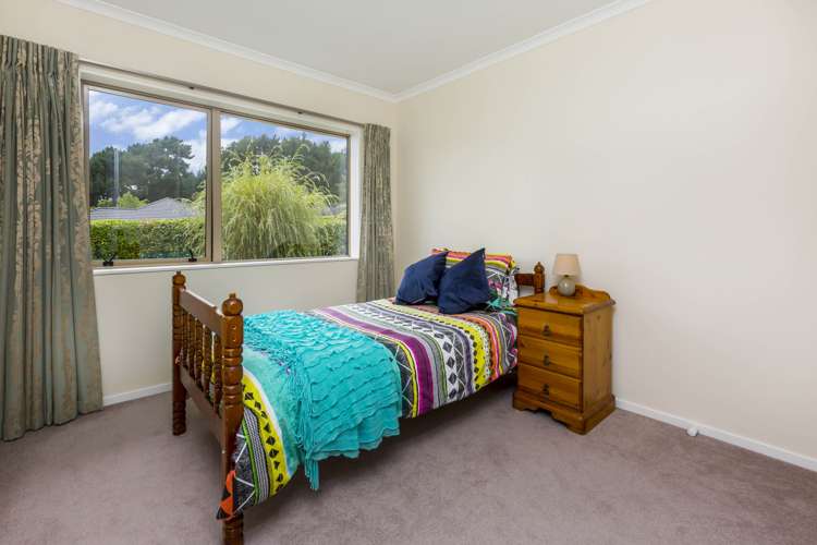 12 Opal Avenue Timberlea_25