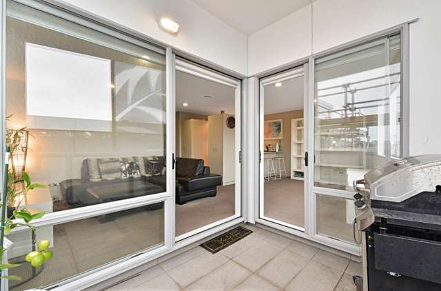 7k/16 Chapman Street Grey Lynn_1