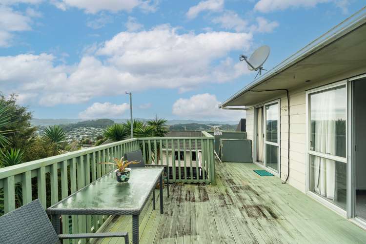 34 Isola Street Raumanga_26