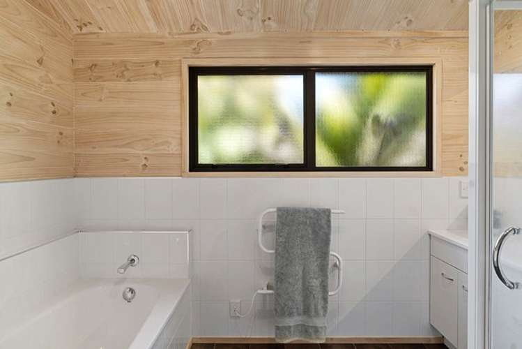 91 Travers Road Te Kauwhata_19