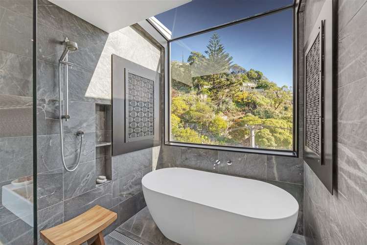 2 Marriner Street Sumner_14