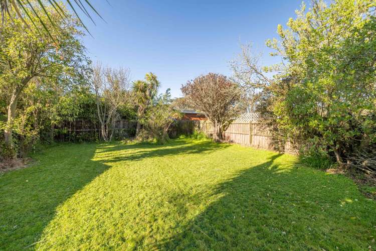 13 Admirals Way New Brighton_12