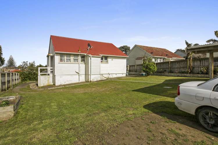 50 Farringdon Street Glen Innes_0