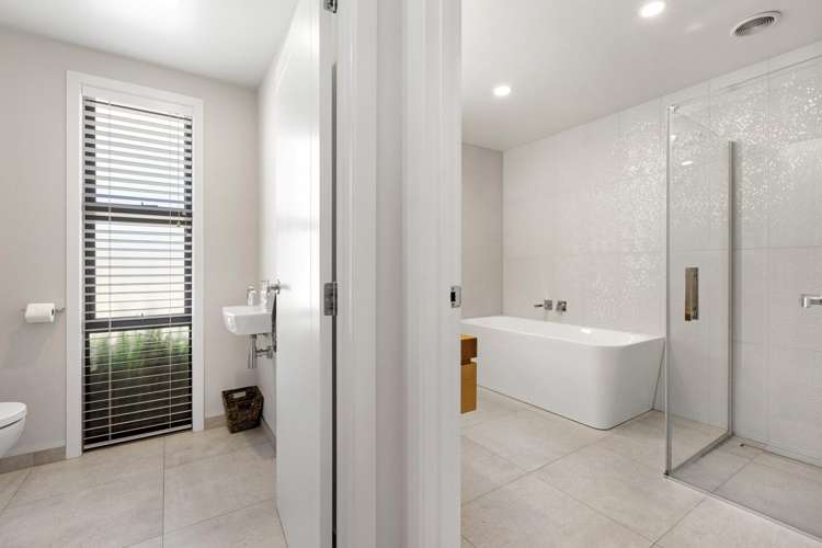 134 Hanning Road Pirongia_17