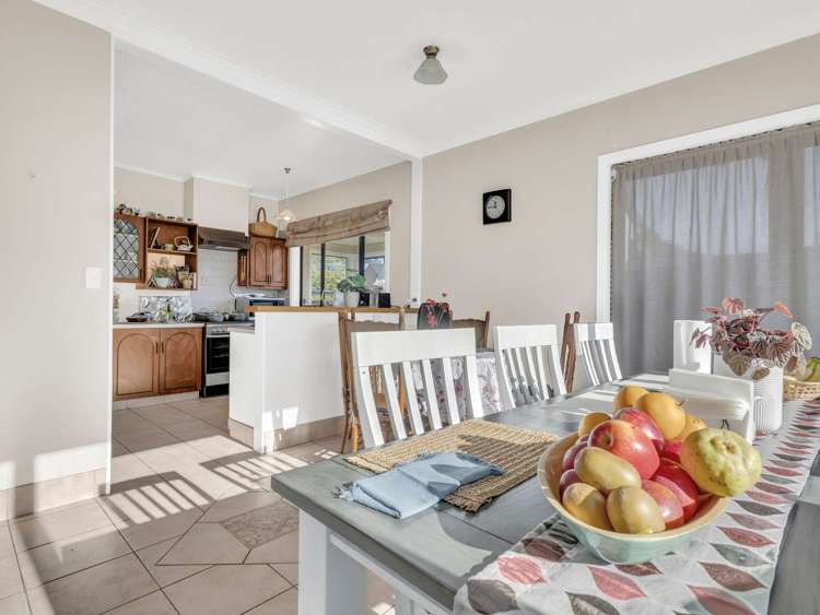 13 Cambridge Terrace Taradale_18