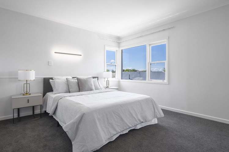 15 Benders Avenue Hillcrest_14