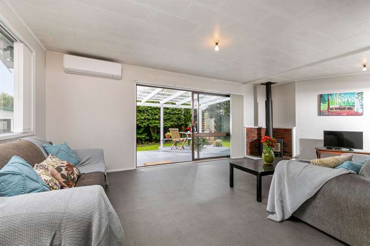 26 Tabitha Crescent Henderson_6