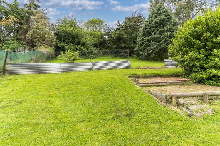 40 Neill Street Abbotsford_17