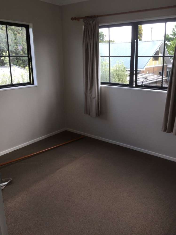 17a Tecoma Street Ellerslie_20