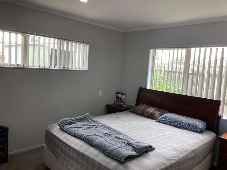 8 Montilla Place Manurewa_6