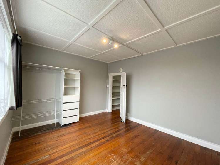 555 Great North Road Grey Lynn_2