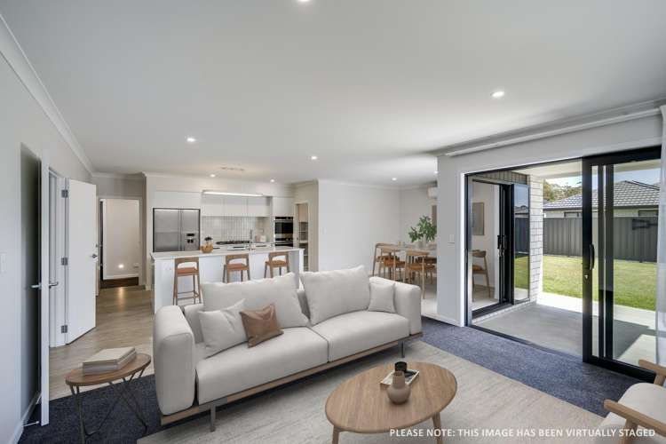 7 Monowai Street Poraiti_4