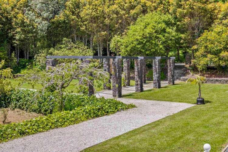 112 Rodney Road Whangateau_26