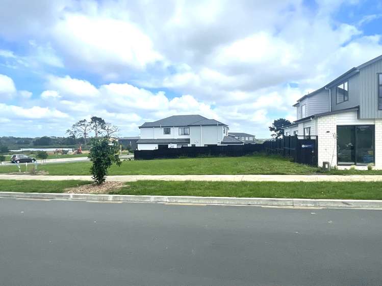 50 Emerald Avenue_5
