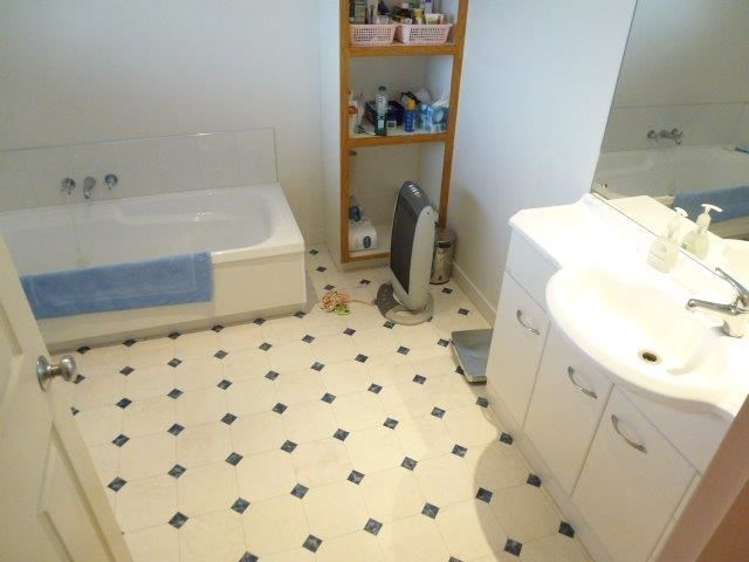 207 Beverley Terrace Whangamata_8