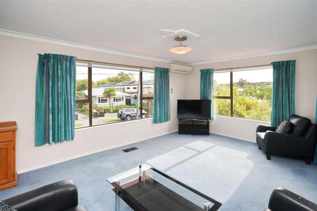 4 Penrith Avenue Somerfield_4