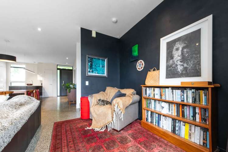 238 Hobsonville Point Road Hobsonville_6