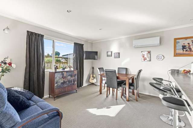 1 Mcilwaine Place Marton_3