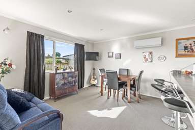 1 Mcilwaine Place_3