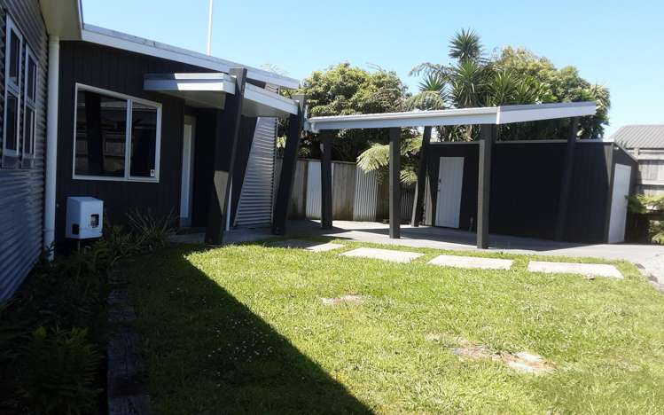 4a Rahui View_0