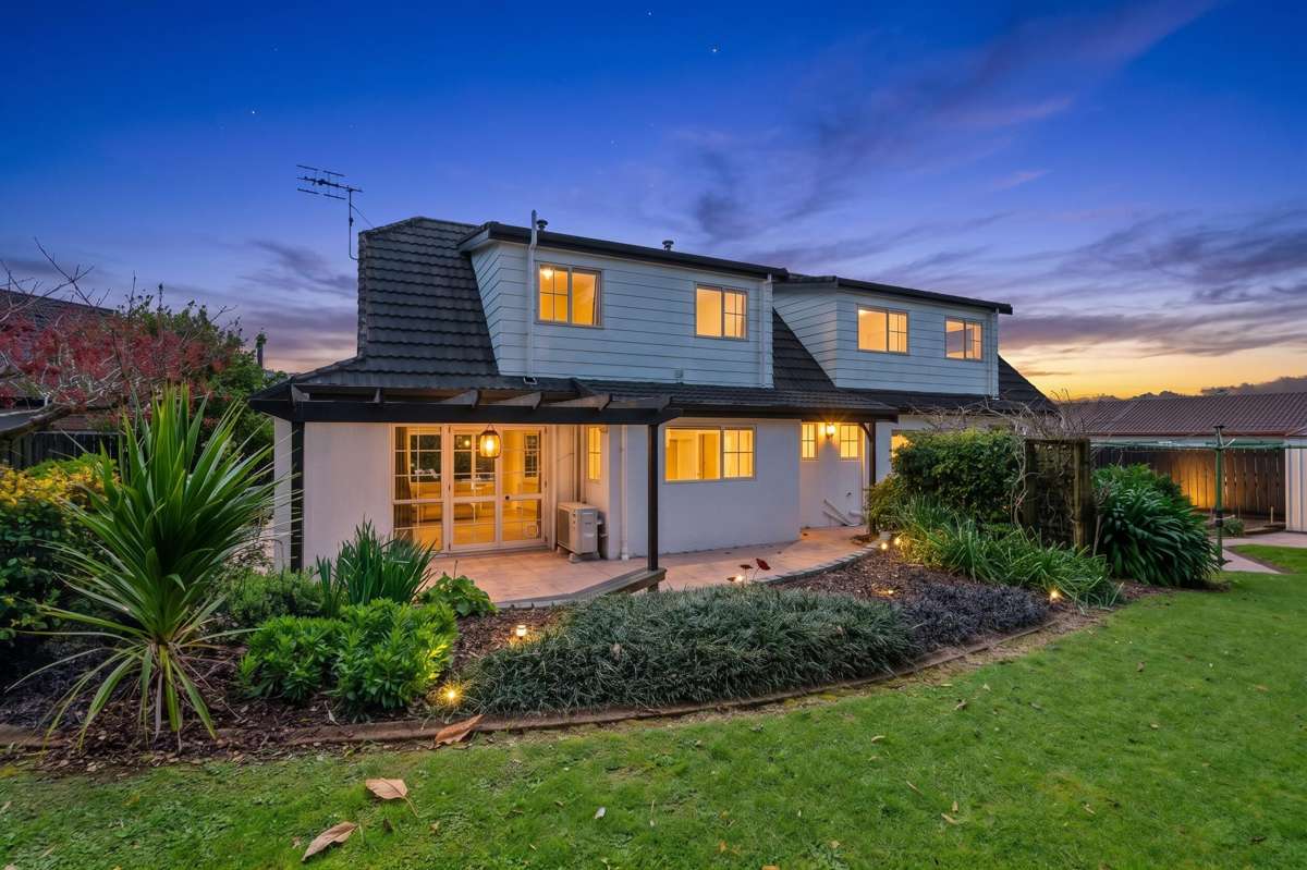 14 Heron Place_4