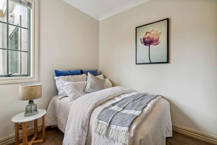 21 Te Hoe Grove Pinehill_20